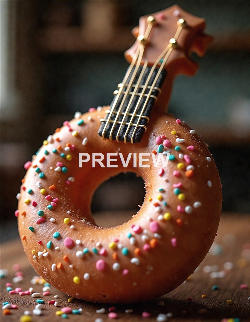freepik__the-style-is-candid-image-photography-with-natural__81588_250322054735_Filename Text 2_00001_Filename Text 3_result